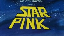 The Pink Panther - Episode 22 - Spark Plug Pink