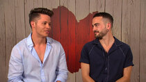 First Dates Spain - Episode 223