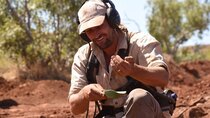 Aussie Gold Hunters - Episode 20