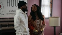 The Chi - Episode 4 - On Me