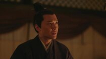 The Story of Ming Lan - Episode 51