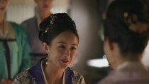 The Story of Ming Lan - Episode 53