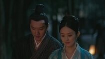 The Story of Ming Lan - Episode 55