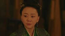 The Story of Ming Lan - Episode 60