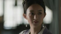 The Story of Ming Lan - Episode 62