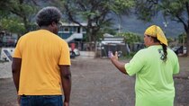 United Shades of America - Episode 7 - Hawaii for Hawaiians