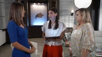 General Hospital - Episode 434 - Friday, August 5, 2022