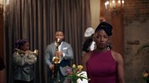 Queen Sugar - Episode 6 - By the Spit