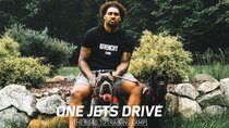 One Jets Drive - Episode 1 - Building Blocks