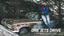 One Jets Drive - Episode 5 - Center Stage