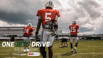 One Jets Drive - Episode 7 - No Guarantees