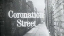 Coronation Street - Episode 1 - Fri Dec 09 1960