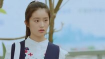 A Little Thing Called First Love - Episode 5
