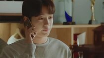 A Little Thing Called First Love - Episode 7