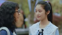 A Little Thing Called First Love - Episode 8