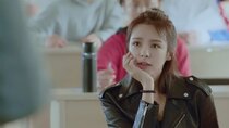 A Little Thing Called First Love - Episode 9