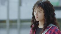 A Little Thing Called First Love - Episode 10