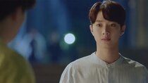 A Little Thing Called First Love - Episode 16