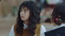 A Little Thing Called First Love - Episode 17