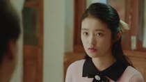 A Little Thing Called First Love - Episode 18