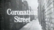 Coronation Street - Episode 7 - Fri Dec 30 1960