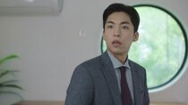 Extraordinary Attorney Woo - Episode 14 - The Blue Night of Jeju (2)