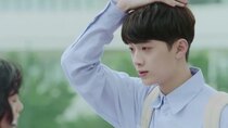 A Little Thing Called First Love - Episode 22