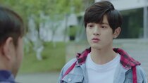 A Little Thing Called First Love - Episode 24