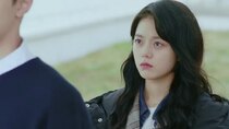 A Little Thing Called First Love - Episode 29