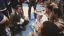 Legacy: The True Story of the LA Lakers - Episode 2