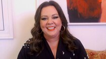 The Tonight Show Starring Jimmy Fallon - Episode 181 - Melissa McCarthy, Jai Courtney, Little Simz