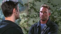 Days of our Lives - Episode 77 - Wednesday, January 5, 2022