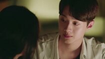 A Little Thing Called First Love - Episode 32