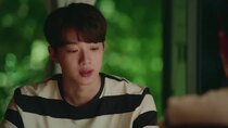 A Little Thing Called First Love - Episode 34