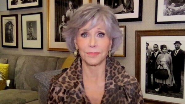 The Tonight Show Starring Jimmy Fallon - S08E125 - Jane Fonda, Robin Thede, Joy Reid, Alanis Morissette