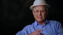 American Masters - Episode 8 - Norman Lear: Just Another Version of You