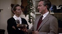 Hill Street Blues - Episode 10 - The Virgin and the Turkey