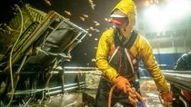 Deadliest Catch - Episode 13 - To the End of the Earth