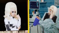 UNHhhh - Episode 14 - Lying