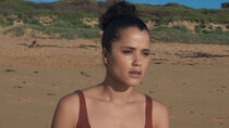 Home and Away - Episode 146