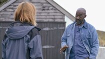 Shetland - Episode 2