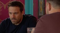 Hollyoaks - Episode 165 - Fri 19 Aug