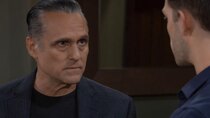 General Hospital - Episode 442 - Wednesday, August 17, 2022