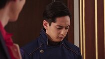 Kamen Rider Saber - Episode 30 - Chapter 30: Bonded, even when apart.