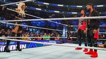 WWE SmackDown - Episode 32 - Friday Night SmackDown 1199
