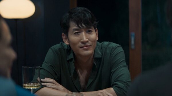 180 Degree Longitude Passes Through Us Season 1 Episode 2