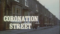 Coronation Street - Episode 2