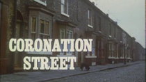 Coronation Street - Episode 20