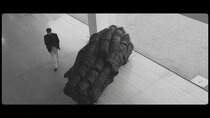 BANGTANTV - Episode 101 - Me, Myself, ​and RM​ ‘Entirety​’​ Teaser