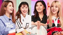 Hello Counselor - Episode 327